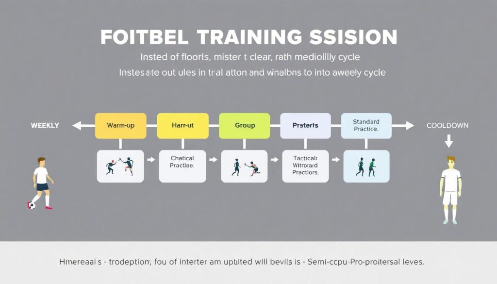 Реализация стандартных положений: угловые и штрафные - иллюстрация