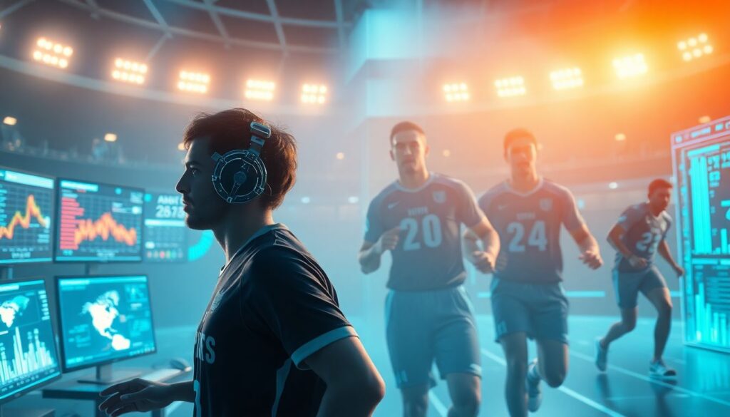 Сезонный прогноз: кто удержит темп до конца года - иллюстрация