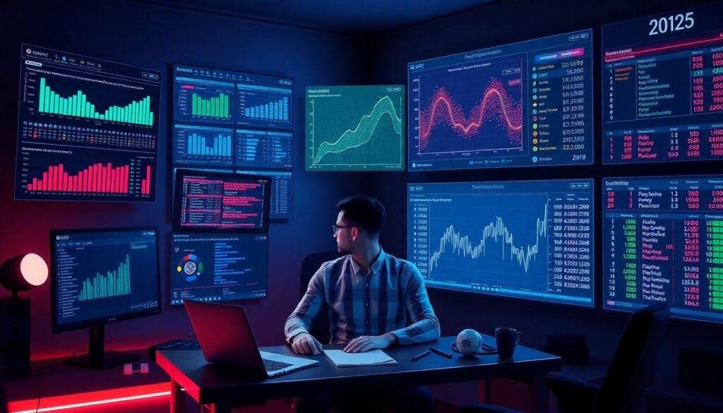 Сезонный прогноз: кто удержит темп до конца года - иллюстрация