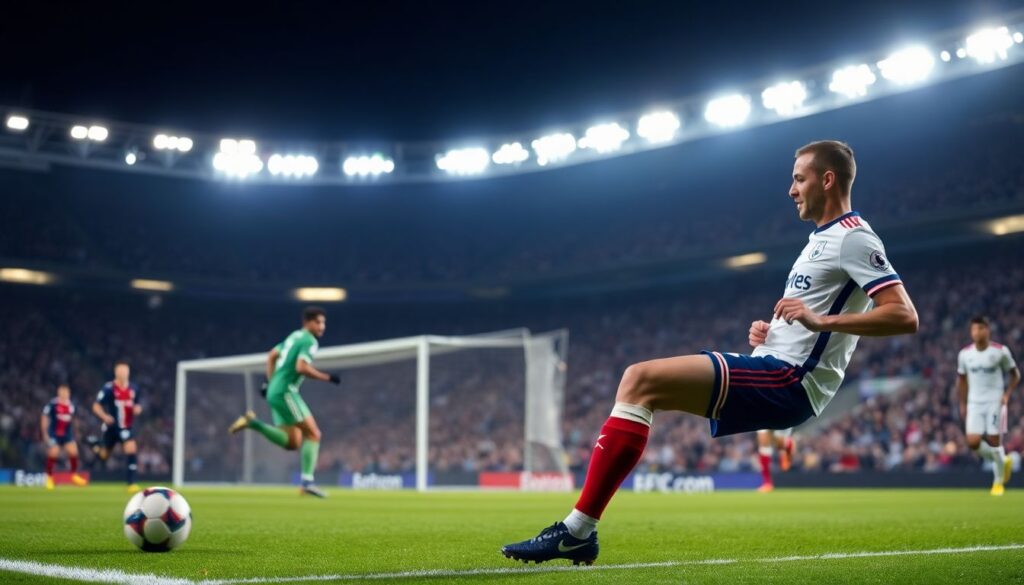 Сезонный прогноз: кто удержит темп до конца года - иллюстрация