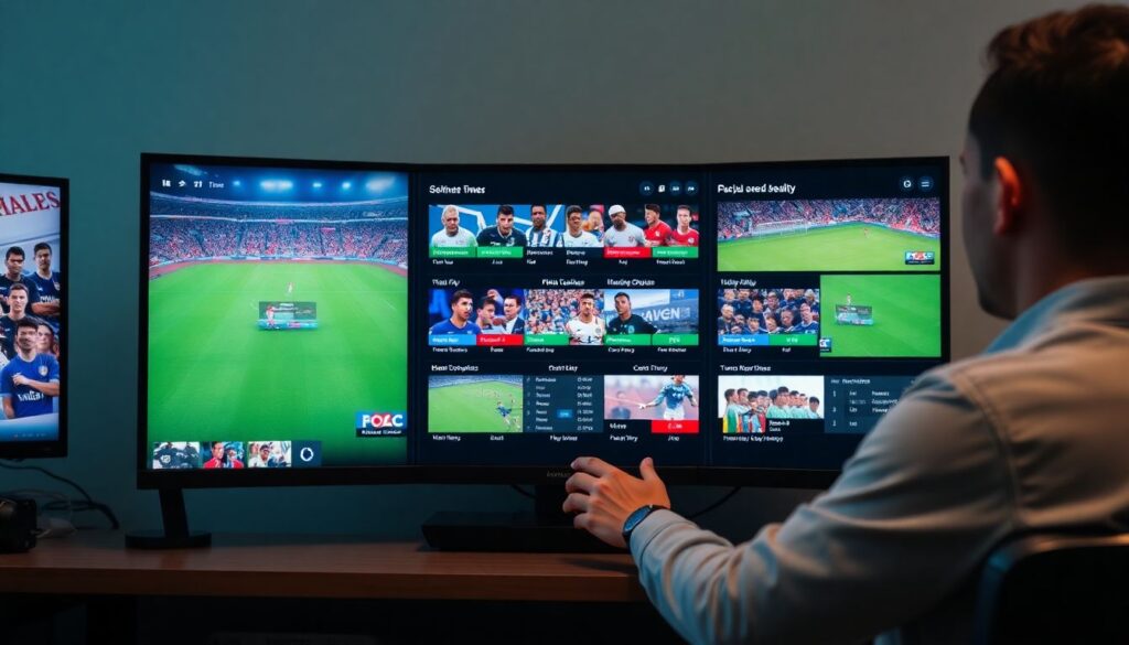 Лига дня: обзор самых ярких поединков за 24 часа - иллюстрация