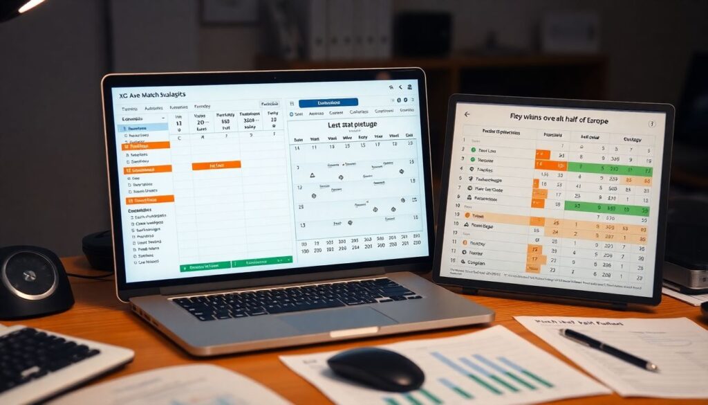 Лига дня: обзор самых ярких поединков за 24 часа - иллюстрация