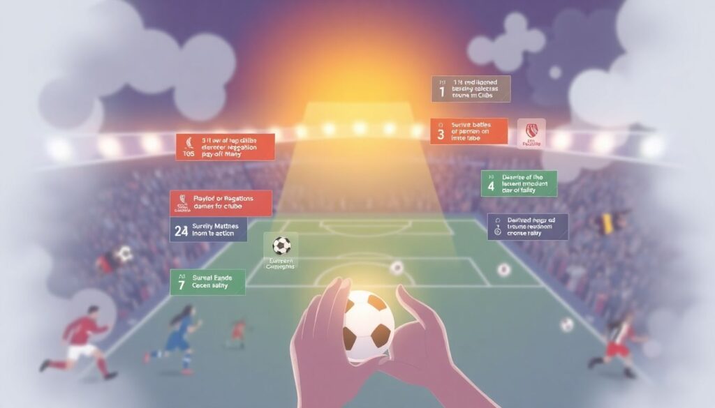 Лига дня: обзор самых ярких поединков за 24 часа - иллюстрация