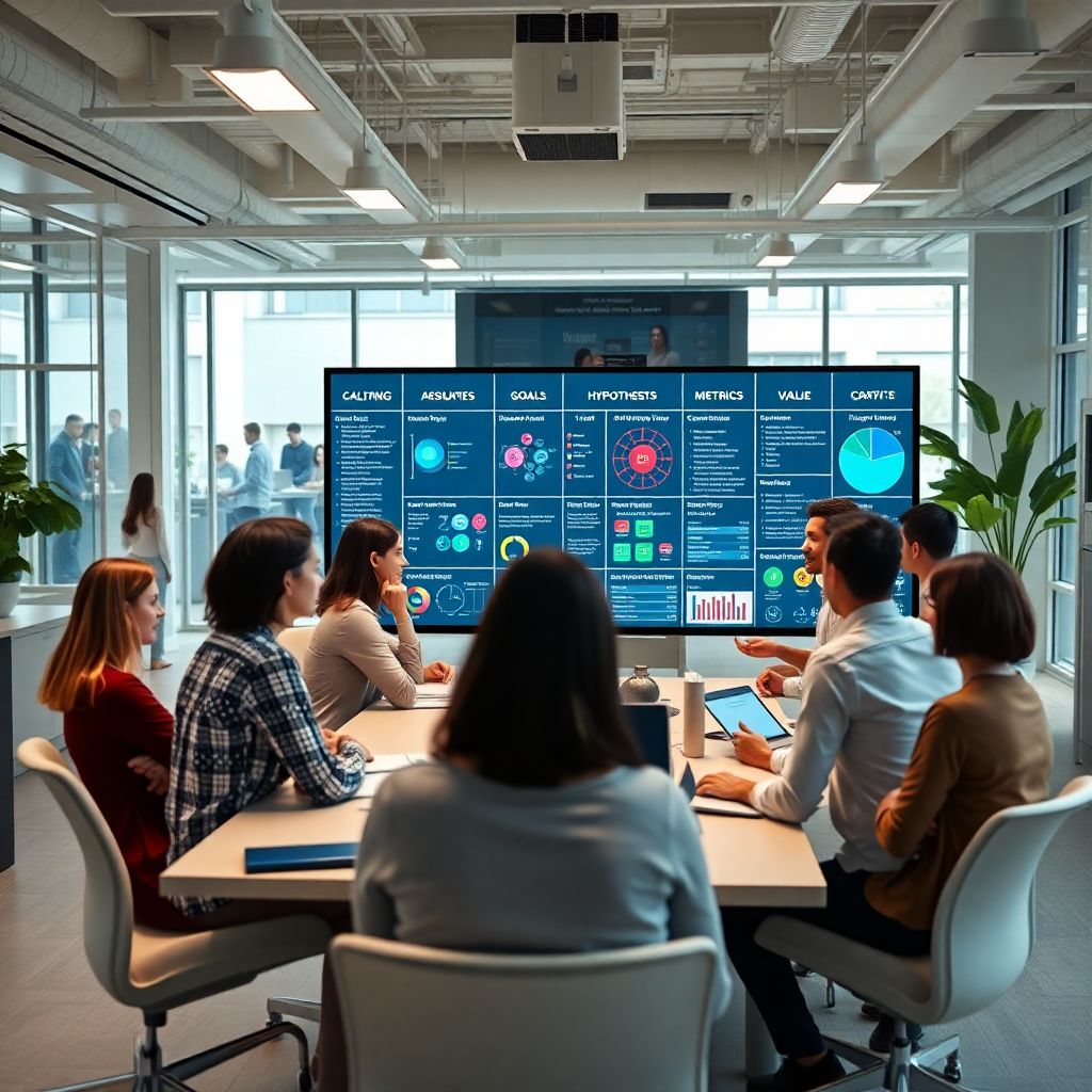 Глобальные тренды отправной точки для команд каждого тура в современном спорте