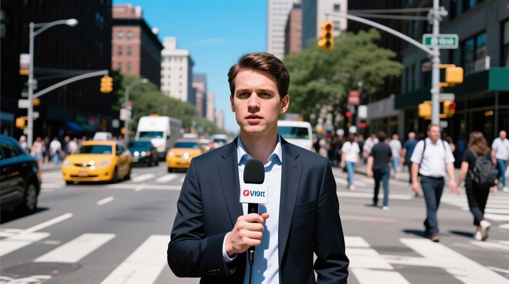 Оставайтесь в курсе: последние новости