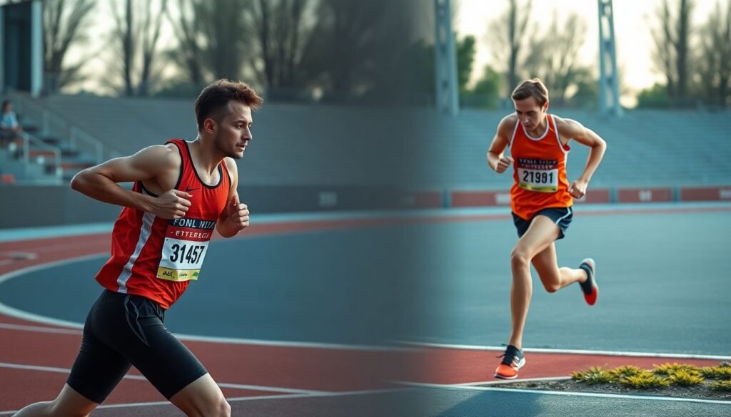 Рекорды и достижения недели: кто побил прошлые высоты - иллюстрация