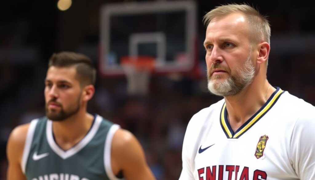 Матчи века: редкие случаи, когда забивали в начале таймов - иллюстрация