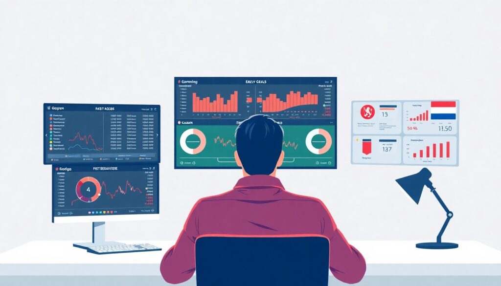 Матчи века: редкие случаи, когда забивали в начале таймов - иллюстрация