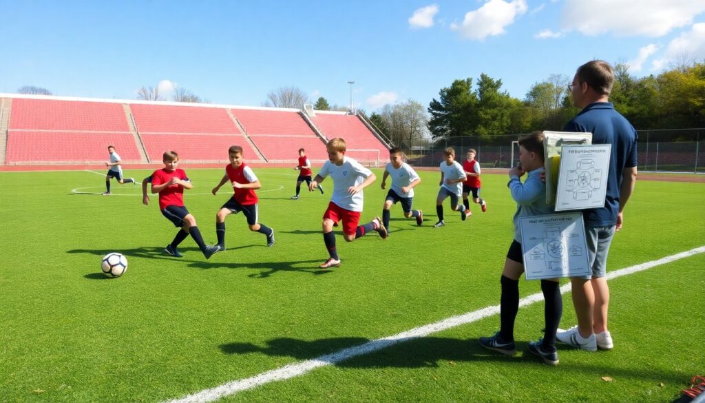 Герои матча: игроки, которые изменили ход поединков - иллюстрация