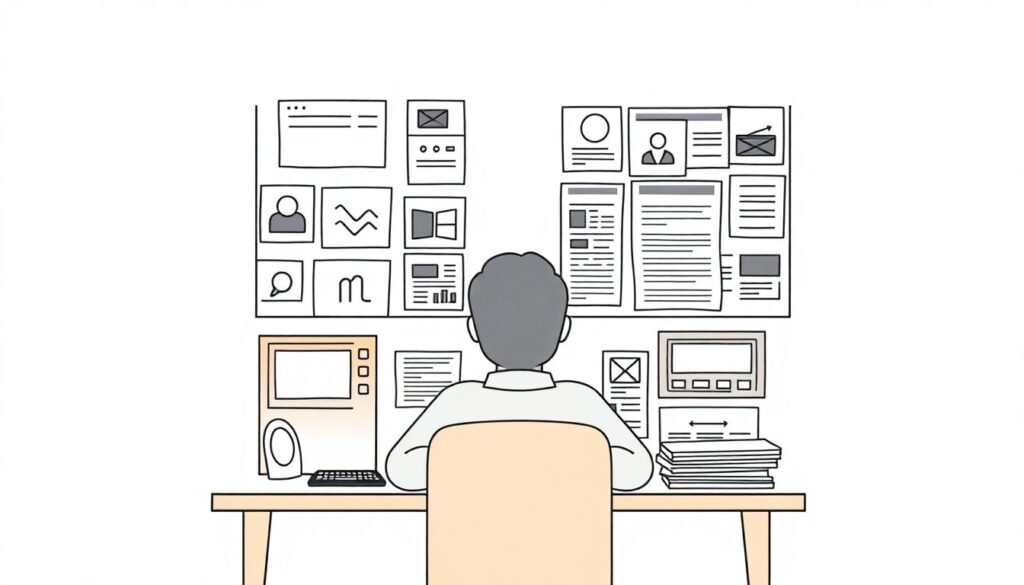 Неожиданные трансферы дня: обзор последних слухов и подтверждений - иллюстрация