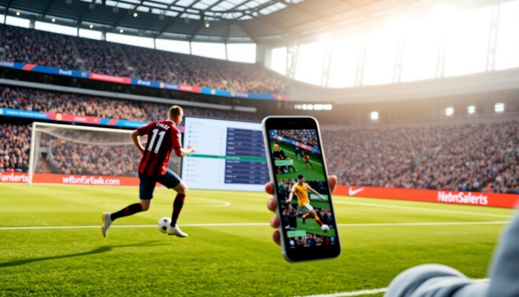 Гол дня: анализ минутной динамики и повторов - иллюстрация