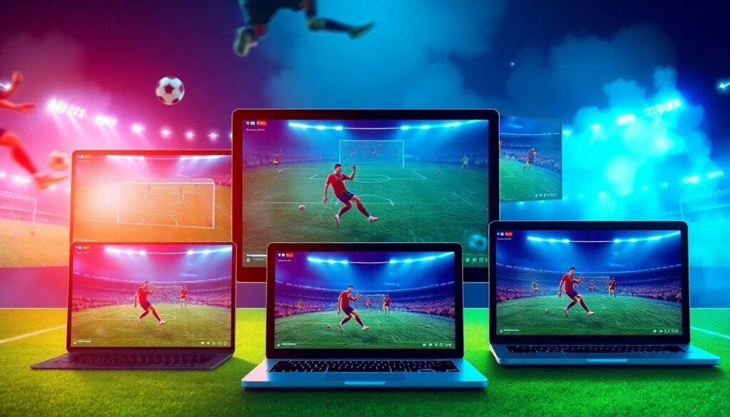 Гол дня: анализ минутной динамики и повторов - иллюстрация