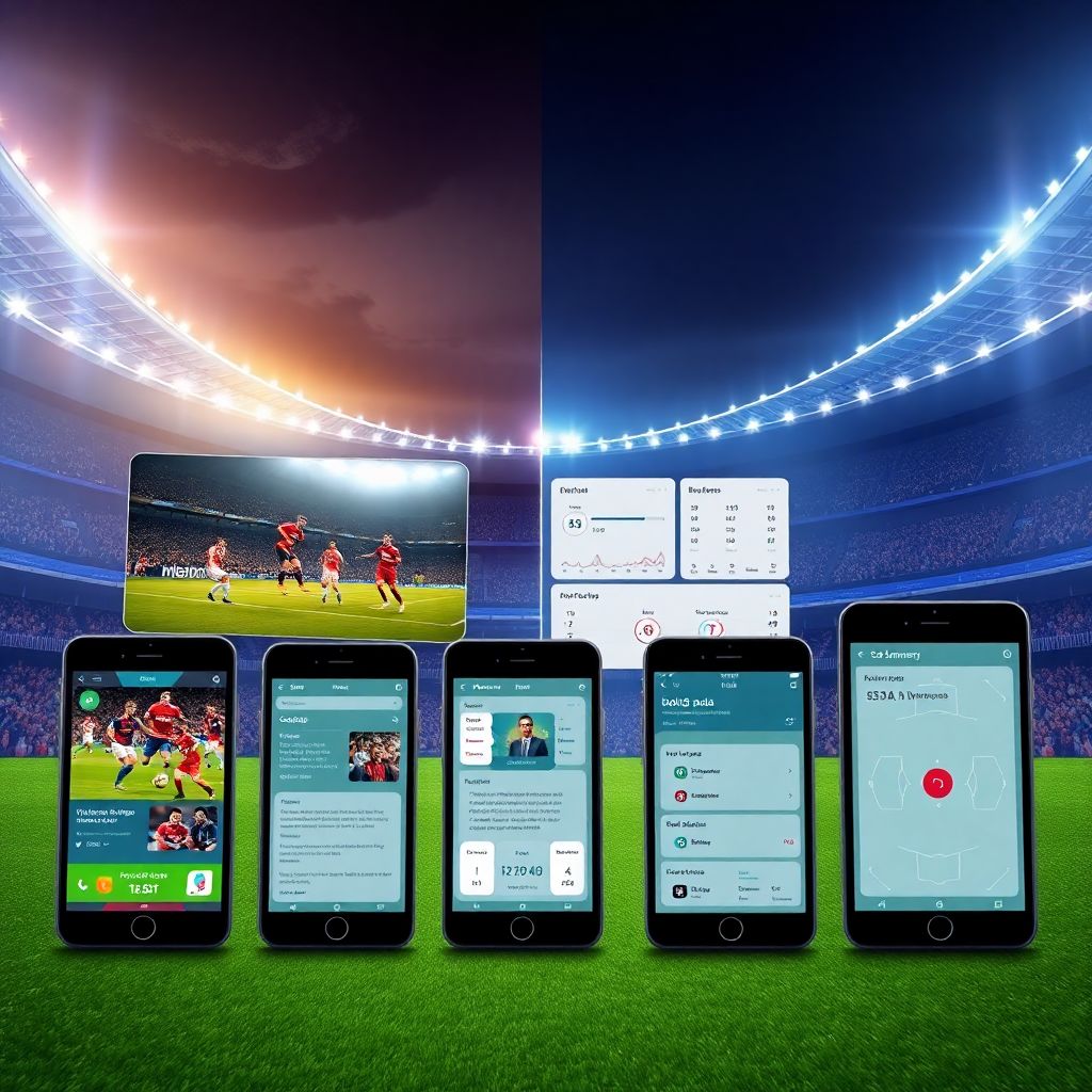 Короткие сводки матча: что случилось за первые 30 минут игры