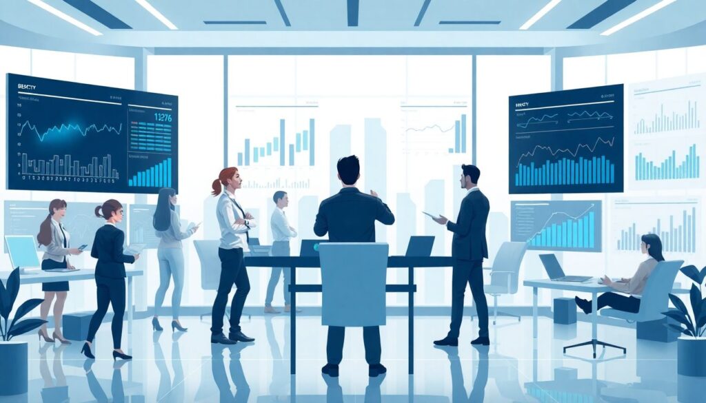 Итоги тура: ключевые результаты и влияние на турнирную таблицу - иллюстрация