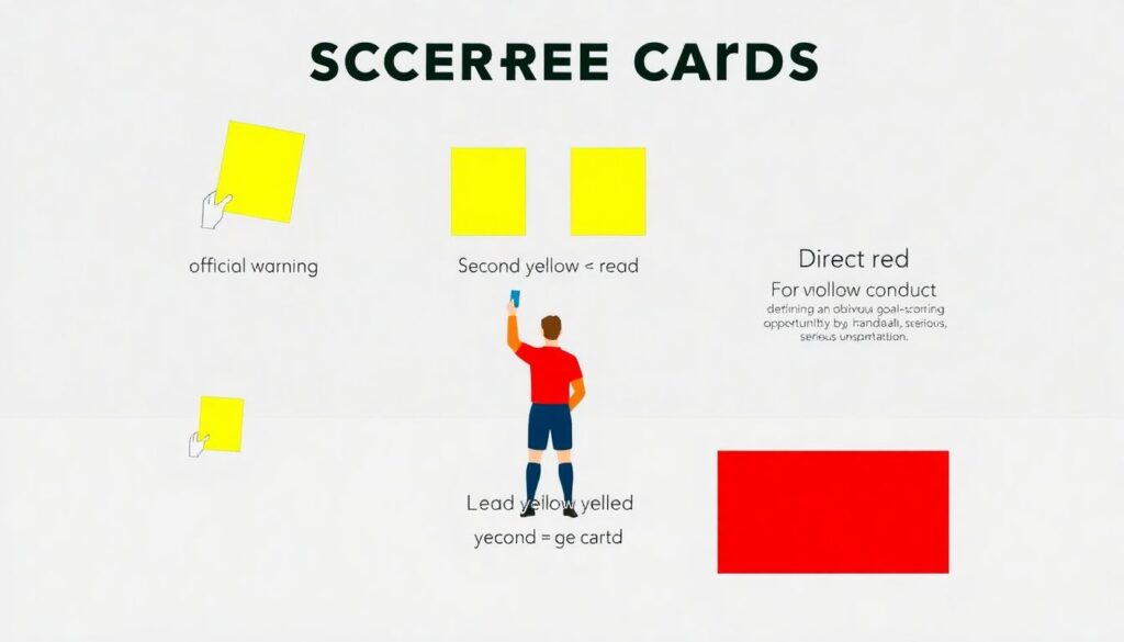 Моменты недели: лучшие эпизоды и спорные решения арбитра - иллюстрация