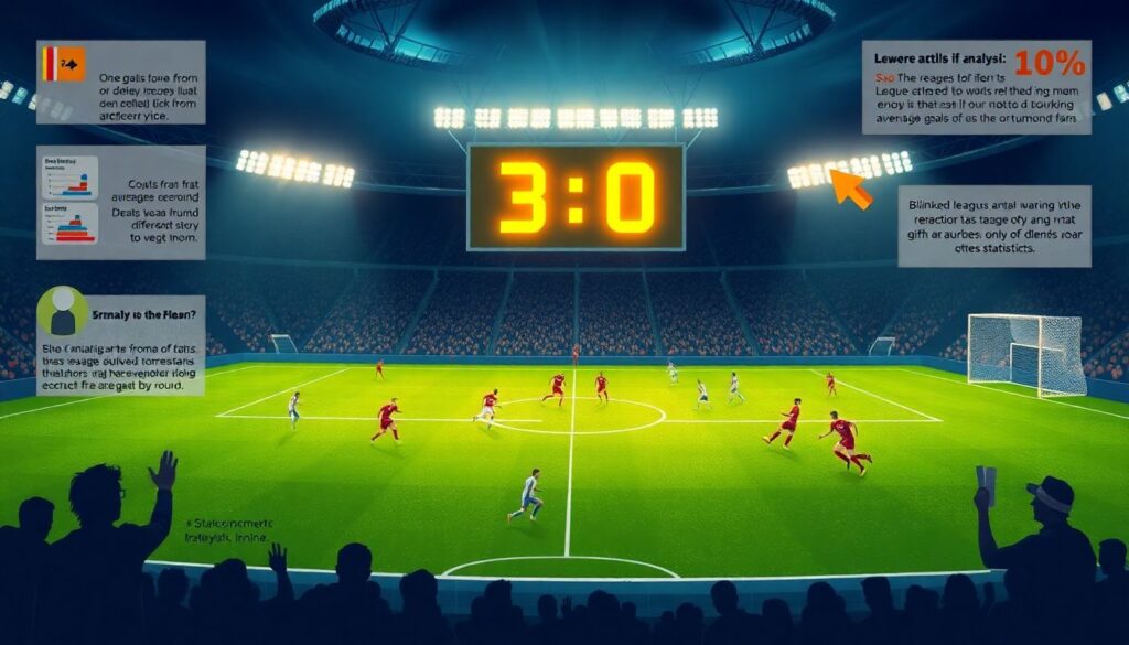 Сравнение чемпионатов: кто удивил и кто подвёл по итогам недели - иллюстрация