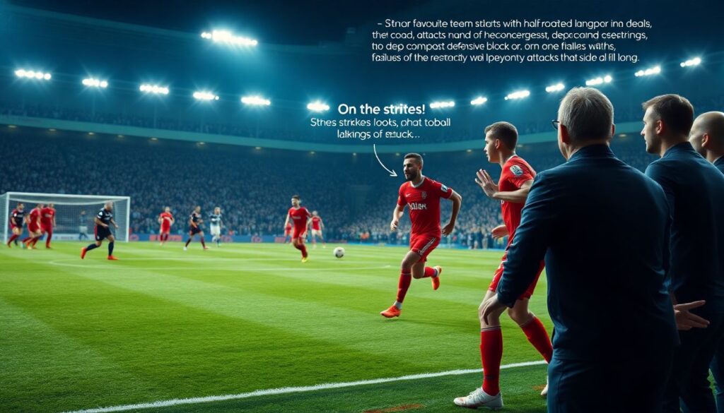 Сравнение чемпионатов: кто удивил и кто подвёл по итогам недели - иллюстрация