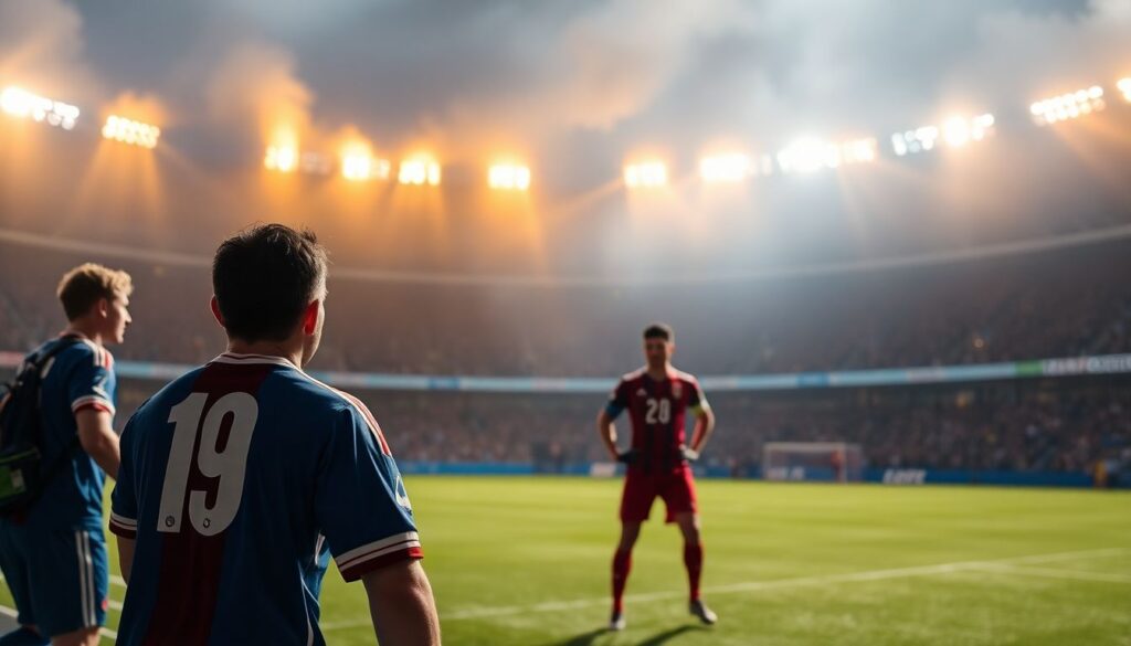 Сравнение чемпионатов: кто удивил и кто подвёл по итогам недели - иллюстрация