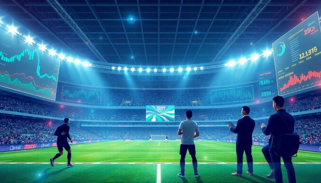 Командные рейтинги: кто лидирует в скорости атак и обороны - иллюстрация