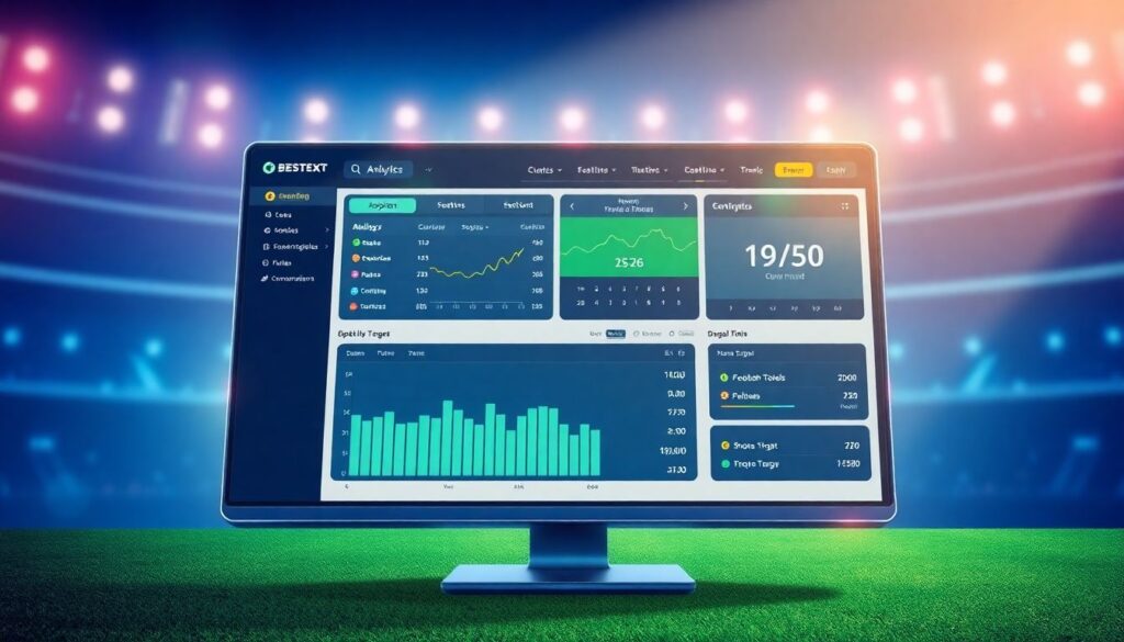 Победная серия: чем запомнилась текущая серия побед - иллюстрация