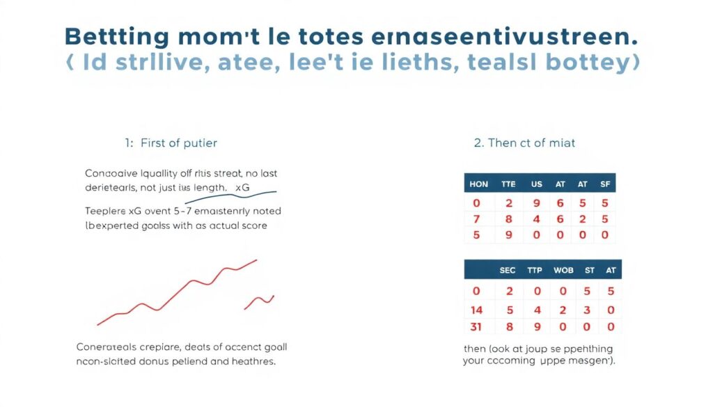 Победная серия: чем запомнилась текущая серия побед - иллюстрация