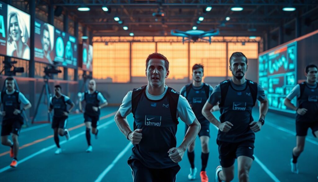 Травмы и восстановление: статус главных игроков - иллюстрация