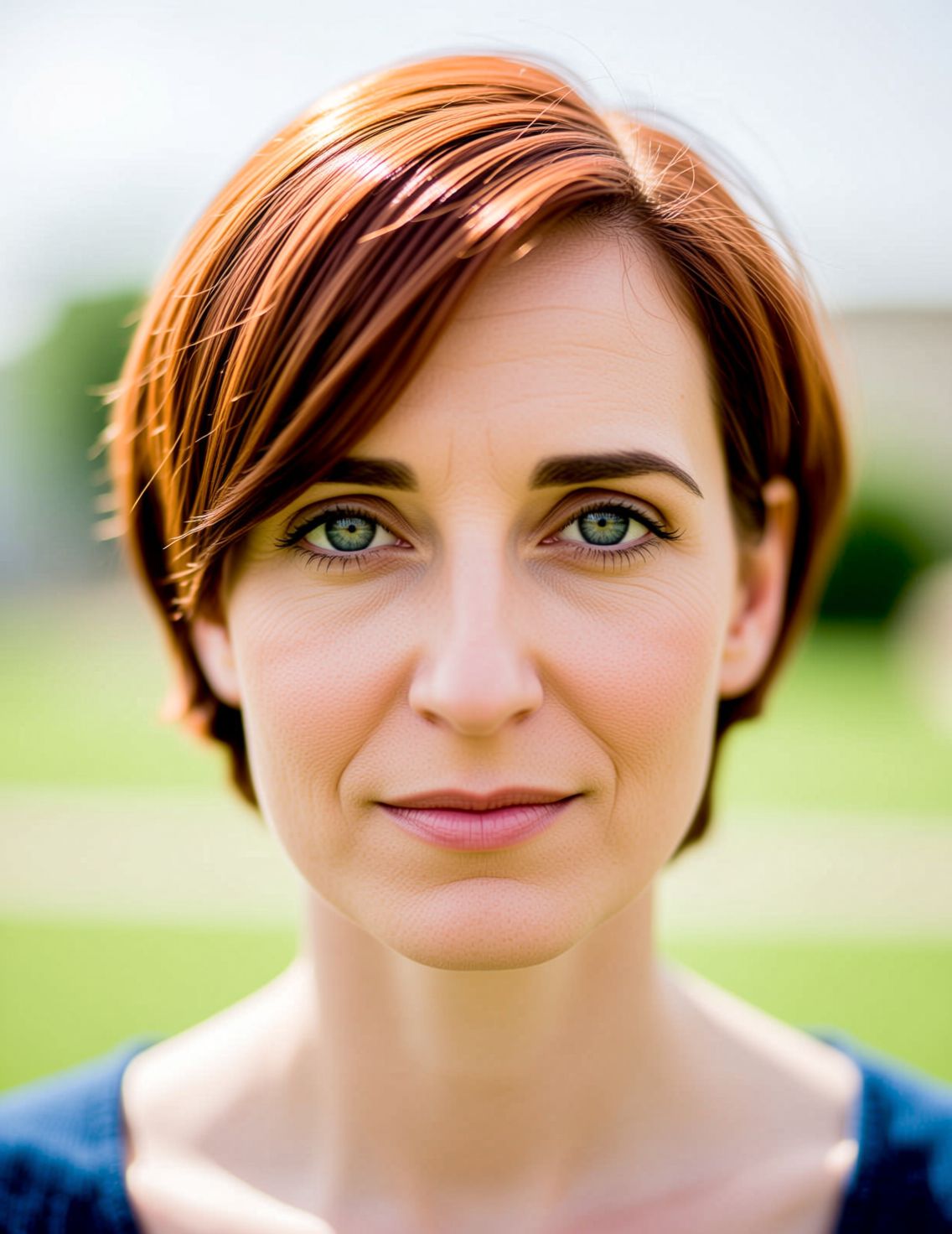 Екатерина Волкова