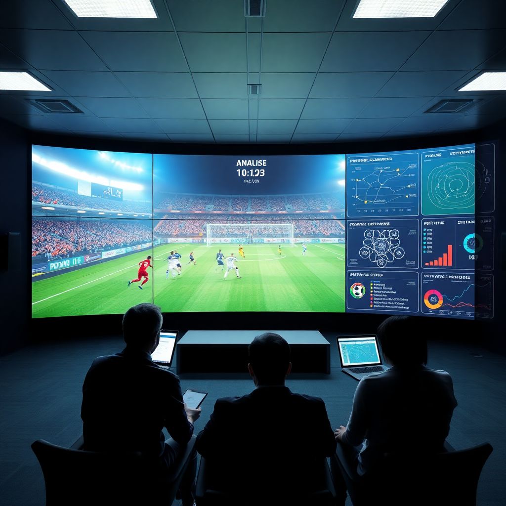 История матча: воспоминания о знаковых поединках и их героях