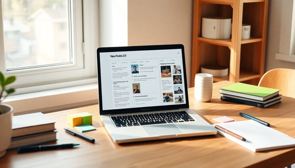 Как изменились тактики после последних изменений правил - иллюстрация