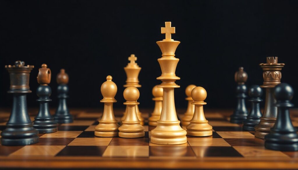 Как изменились тактики после последних изменений правил - иллюстрация