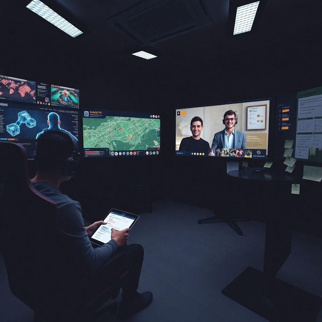 Как изменились тактики после последних изменений правил в 2025 году