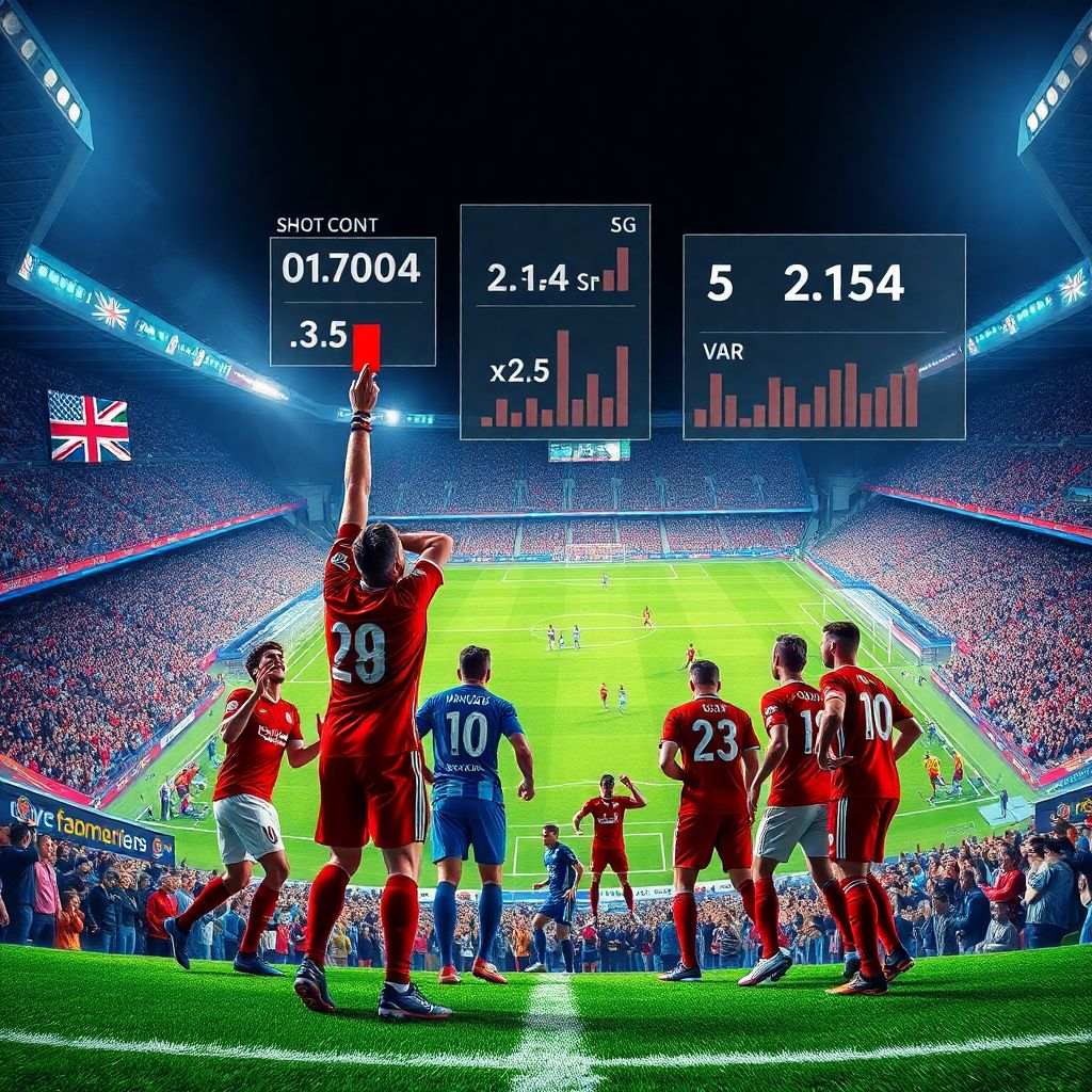 Кейс-стади редкие ситуации в матчах высокого темпа и их разбор