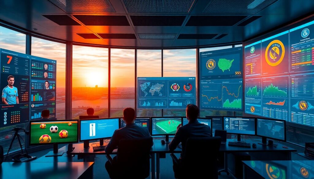 История трансферного окна: самые быстрые переходы и их последствия - иллюстрация