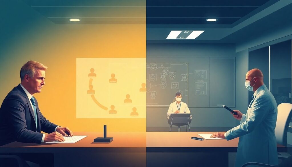 История трансферного окна: самые быстрые переходы и их последствия - иллюстрация