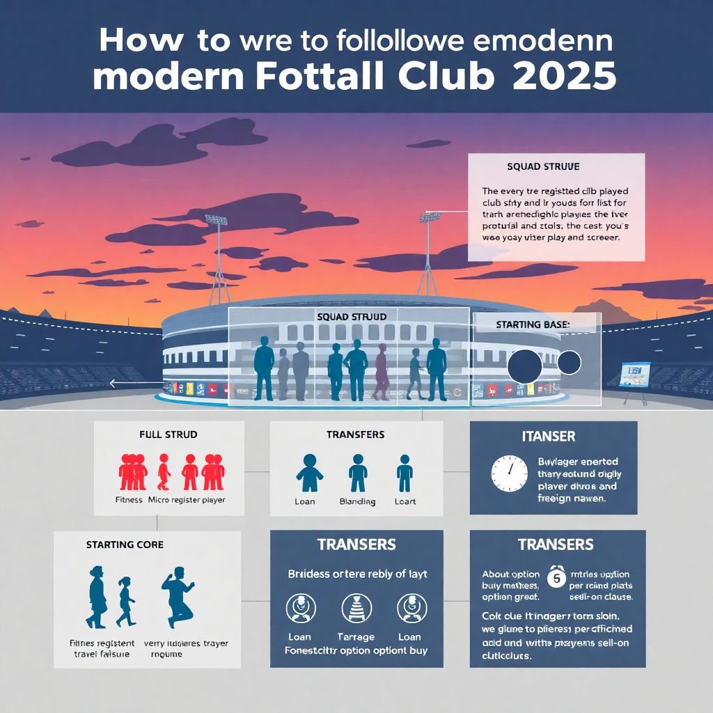 Текущие новости клубов и обновления по каждому участнику сегодня