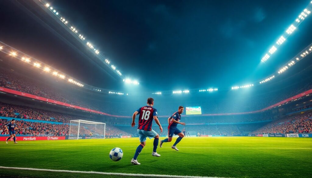 Календарь премьер-лиги: туры, где усиливается темп - иллюстрация