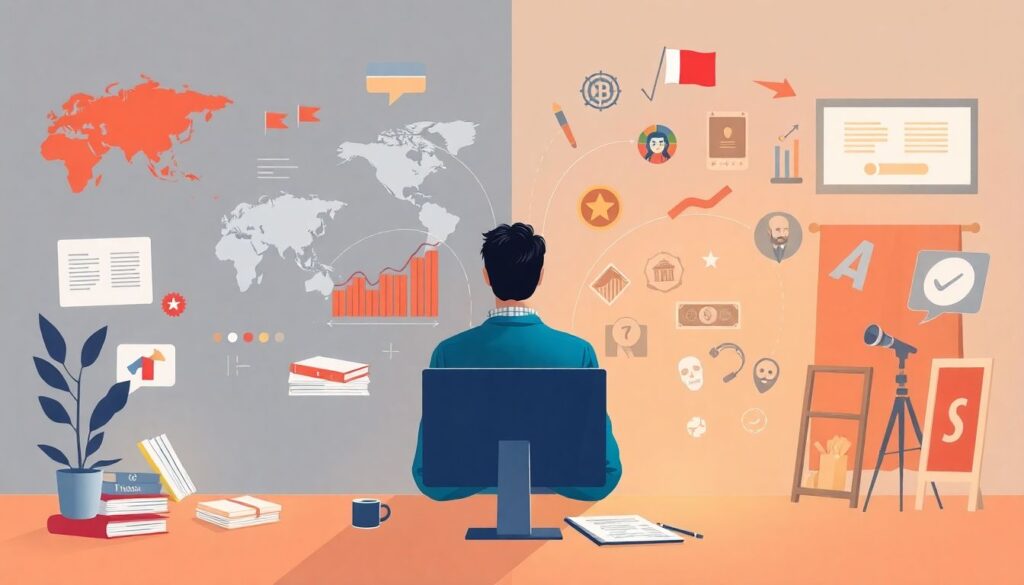 Подборка самых ярких эпизодов недели - иллюстрация