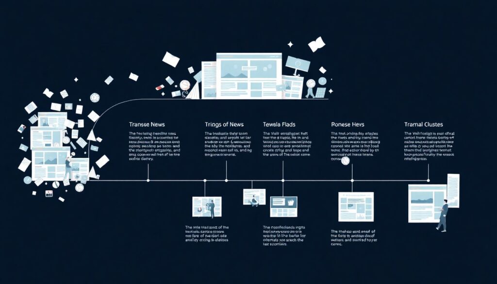 Подборка самых ярких эпизодов недели - иллюстрация