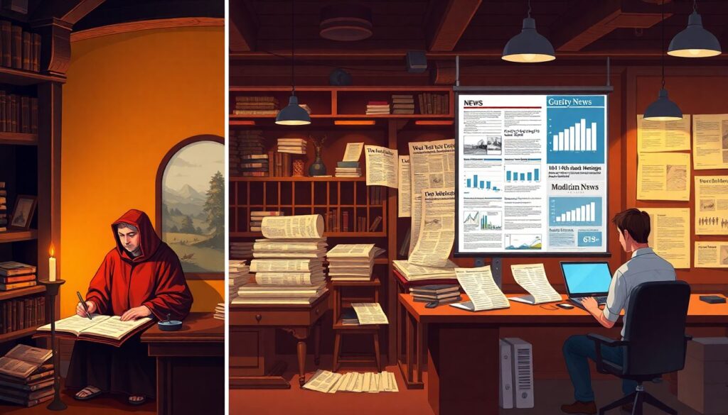 Подборка самых ярких эпизодов недели - иллюстрация