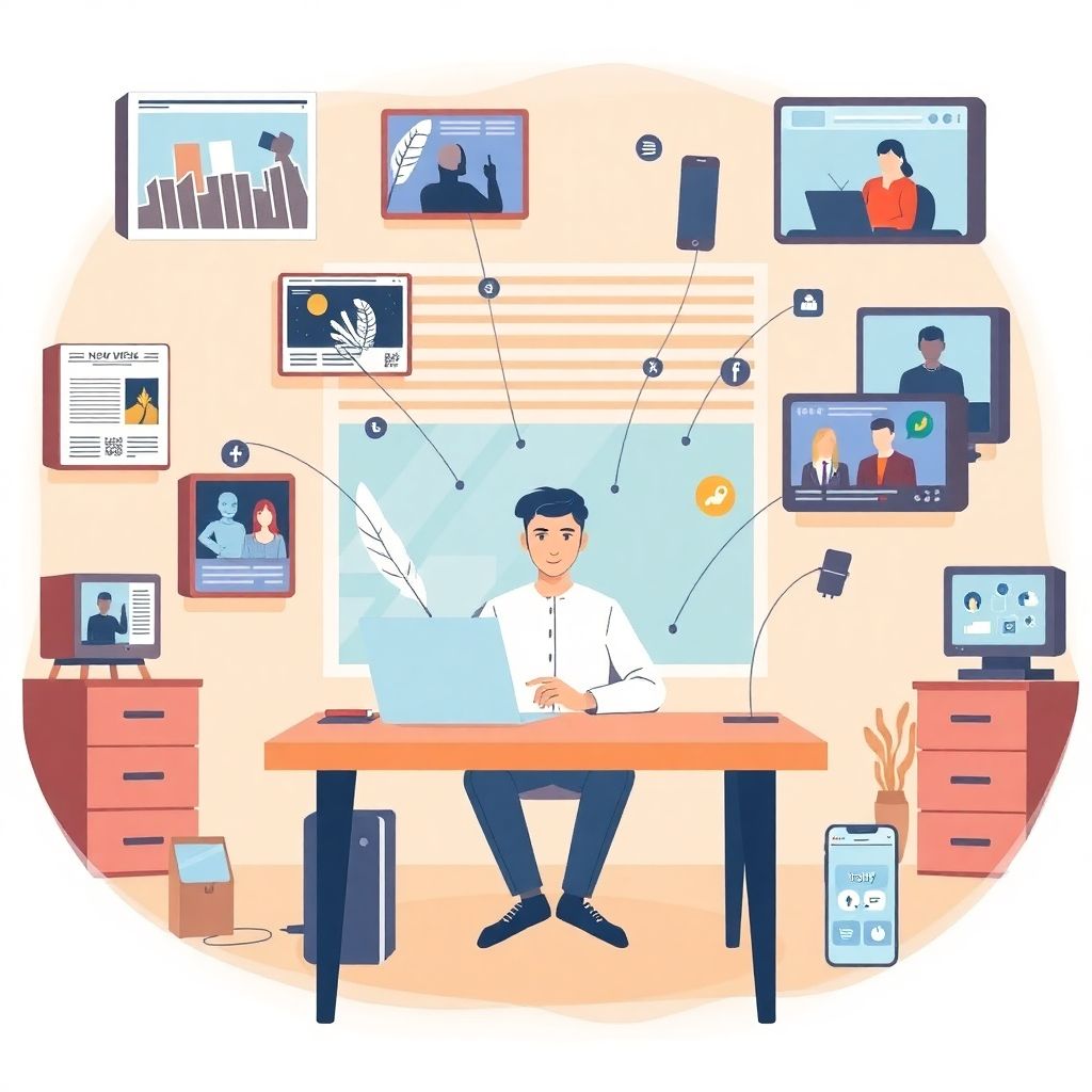 Подборка самых ярких эпизодов недели: главные события и впечатления