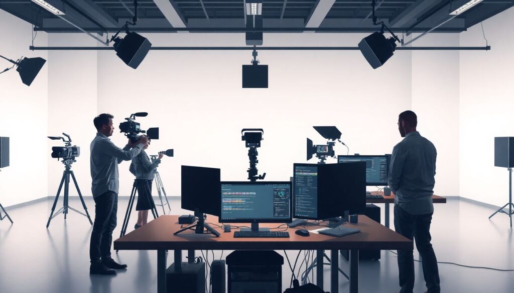 Турируемые идеи для контент-планов: что снимать после матчей - иллюстрация