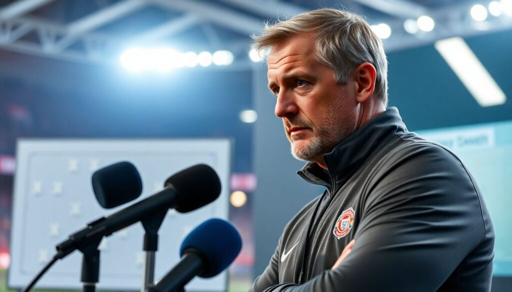 Турируемые идеи для контент-планов: что снимать после матчей - иллюстрация