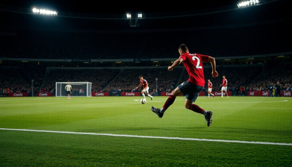 Турируемые идеи для контент-планов: что снимать после матчей - иллюстрация