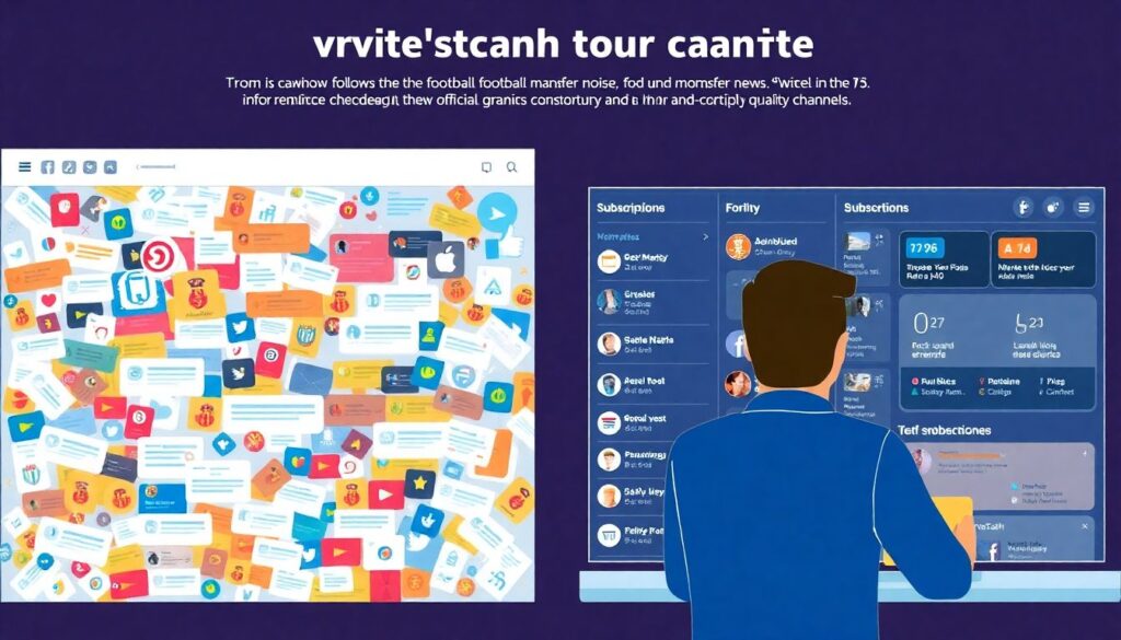 Новости трансферов: кто присоединился к клубам на фоне скорости - иллюстрация