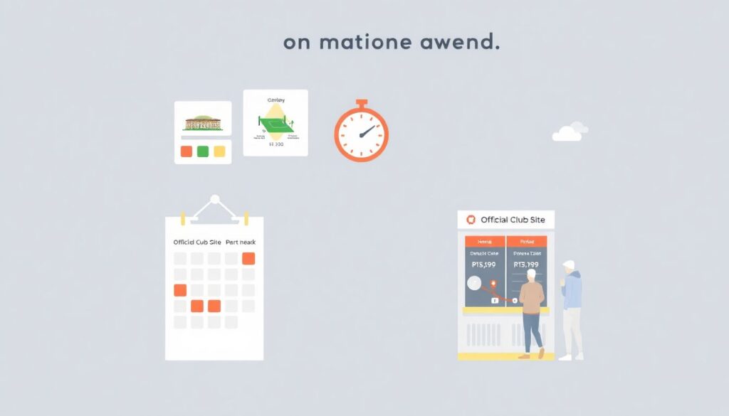 Топ-эвенты недели: анонсы ближайших матчей - иллюстрация