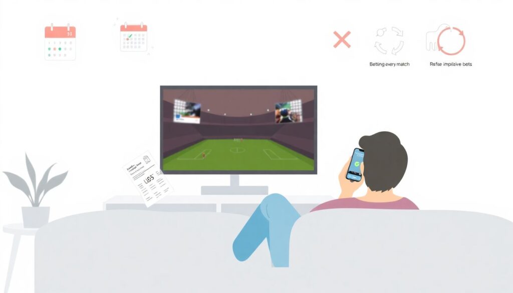 Топ-эвенты недели: анонсы ближайших матчей - иллюстрация