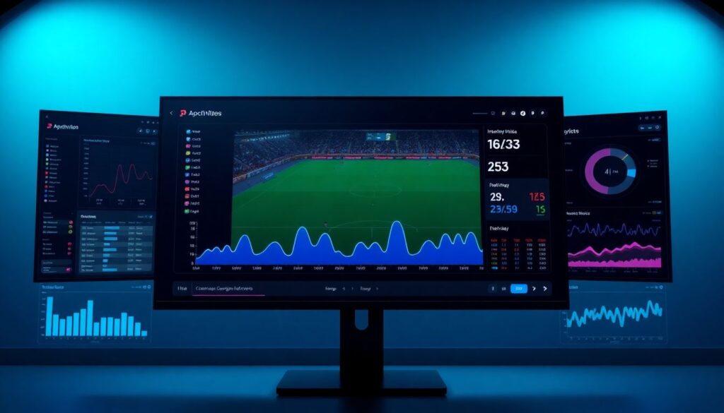 Лайфхаки для зрителей: как следить за скоростью игры онлайн - иллюстрация