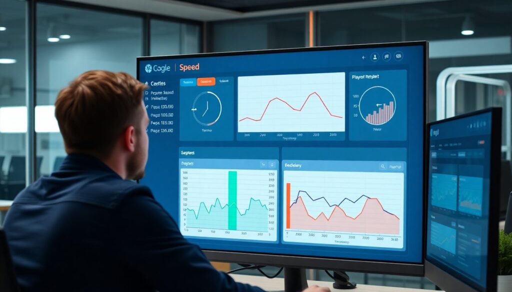 Лайфхаки для зрителей: как следить за скоростью игры онлайн - иллюстрация