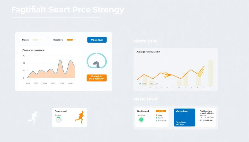 Лайфхаки для зрителей: как следить за скоростью игры онлайн - иллюстрация