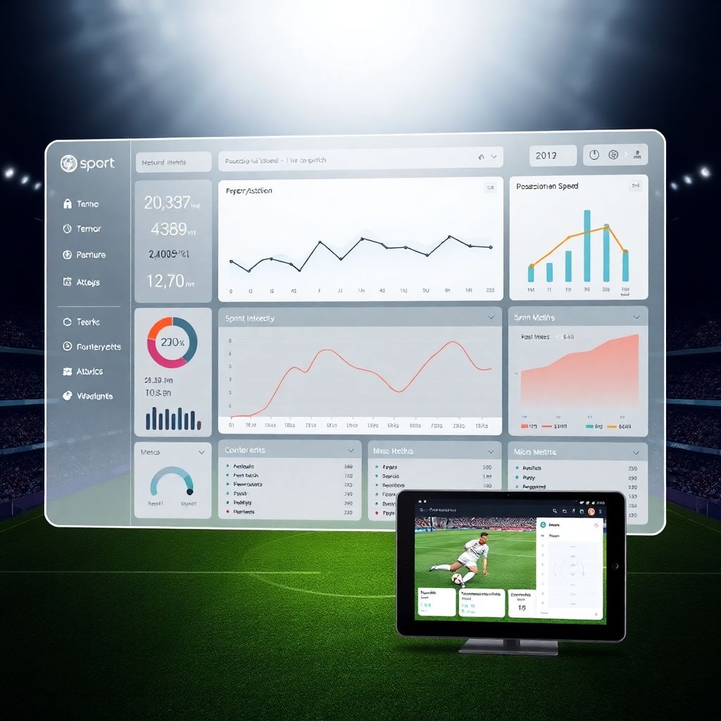 Лайфхаки для зрителей: как следить за скоростью игры онлайн без задержек